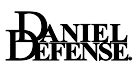 Daniel Defense Store 